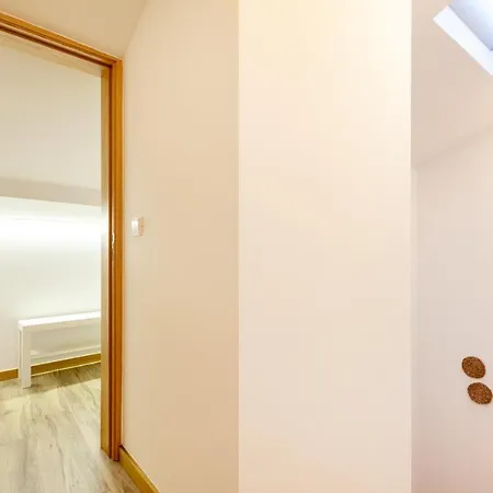 D&s - Alegria 630 Holiday home Porto